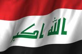 مراكز الإقتراع في العراق تفتح أبوابها أمام الناخبين للإدلاء بأصواتهم في البرلمان العراقي