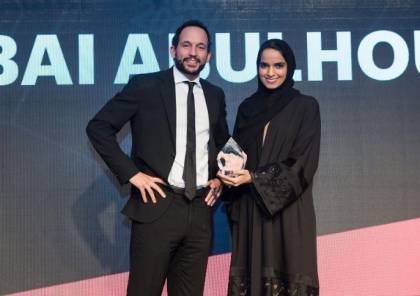 جائزة إماراتية لدعم الروائيين العرب الشباب