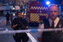 تفاصيل هجوم 'منتصف الليل' على المسلمين المصلين في لندن