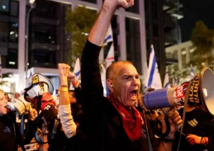 قيادي بحماس: التسريبات "الإسرائيلية" عن تقديم تنازلات للحركة دعاية "بائسة"