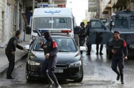 نيابة الاحتلال تأمر باجراء تحقيق فوري في حادثة السفارة بالأردن