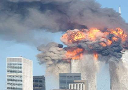 صحيفة اميريكية :قطر آوت اخطر مخططي هجمات 11 سبتمبر 