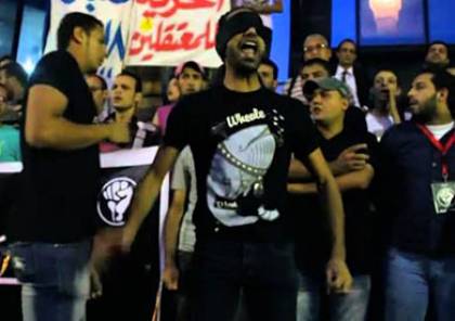 القاهرة : النيابة المصرية تقرر إخلاء سبيل 4 من قادة "6 أبريل"