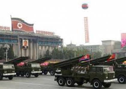  أسباب فشل تجربة الصاروخ الكوري