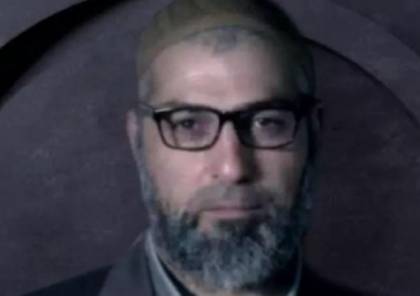"هوية مزورة": صحافي إسرائيلي بثوب جهادي اخترق التنظيمات الاسلامية 