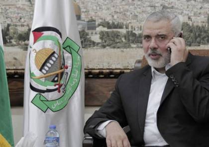 وزير الخارجية القطري يؤكد دعم بلاده لغزة ومواصلة جهودها لتحقيق المصالحة