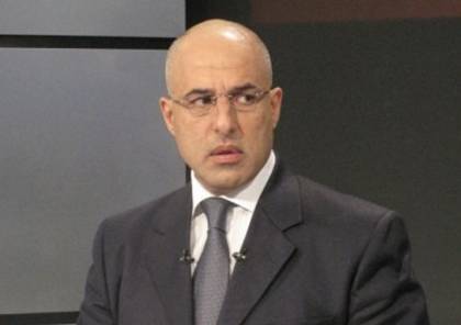 فيديو: إعلامي لبناني يدافع عن إلحاده.. فبماذا ردت نجوى كرم وآخرون