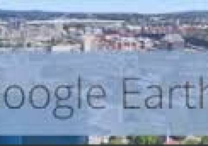 جوجل تعلن عن توفير خدمة "جوجل إيرث برو" مجاناً