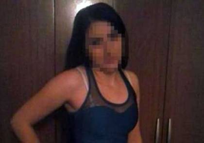 فتاة في الـ16 من العمر تتعرض لاغتصاب جماعي ثم قُلعت عيناها