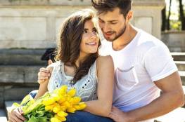 5 نصائح لعلاقة زوجية مثالية