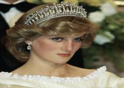 “سر ملكي”.. الأميرة ديانا هددت عشيقة زوجها بالقتل