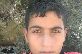 استشهاد شاب متأثرا بجروحه فجرا شرق رفح جنوب قطاع غزة