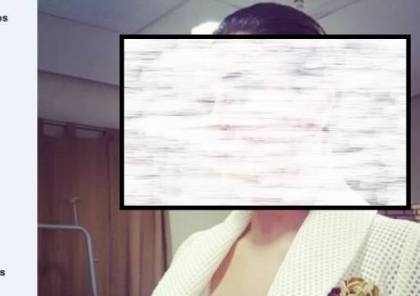 صور| نجمة مصرية تشعل مواقع التواصل بإطلالتها الجريئة وبهذا الفستان!