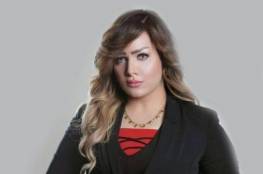 مصرع مذيعة مصرية ورفع الحصانة عن زوجها القاضي بتهمة قتلها 