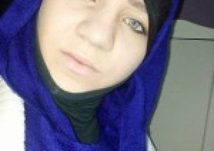 “صور”: “ملكة جمال داعش” التي ضربت حتى الموت أثناء هروبها