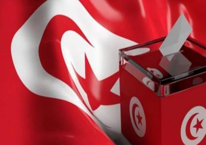 قيس سعيد ونبيل القروي إلى الجولة الثانية من الانتخابات الرئاسية التونسية