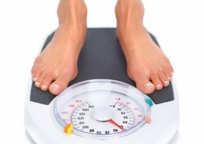 سبع أكاذيب حول فقدان الوزن