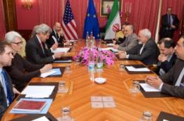 الخارجية الأميركية: بإمكان ترامب إلغاء الاتفاق النووي مع إيران لو اراد