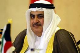 اختراق حساب وزير الخارجية البحريني وسفير الامارات في واشنطن على "تويتر"