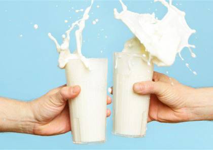 هل من الضروري أن نتناول منتجات الحليب؟
