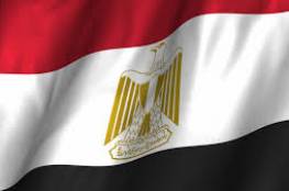 من أبو ظبي وزير البترول المصري : لم نذهب إلى إيران