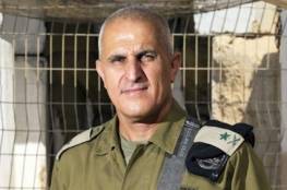 جنرال أدار العدوان على غزّة: أربعة دروس يمكن استخلاصها من حادثة تفجير نفق الجهاد الإسلامي