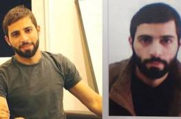 الشاباك يزعم اعتقال أحد عناصر حماس عائد من تركيا وتدرب بسوريا خطط لتنفيذ عمليات
