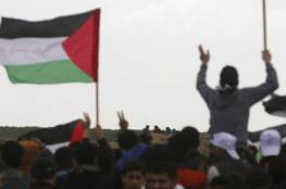 اعتقال فلسطيني تسلل من شمالي قطاع غزة نحو "زيكيم"