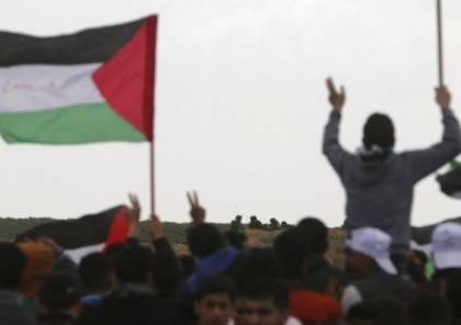 اعتقال فلسطيني تسلل من شمالي قطاع غزة نحو "زيكيم"