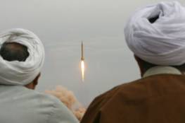 السعودية تعترض صاروخا باليستيا أطلقه الحوثيون على جازان