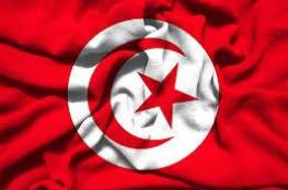 استشهاد 9 جنود تونسيين في هجوم إرهابي قرب حدود الجزائر