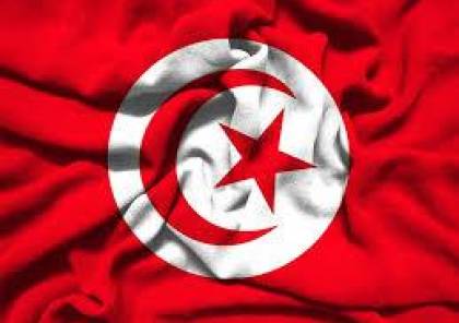 إغلاق مراكز الاقتراع بالانتخابات البلدية التونسية