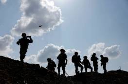 ضباط أميركيين: حماس قادرة على جر إسرائيل إلى مستنقع طويل في غزة 
