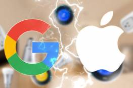 غوغل تتفوق على أبل كأكثر علامة تجارية قيمة في العالم