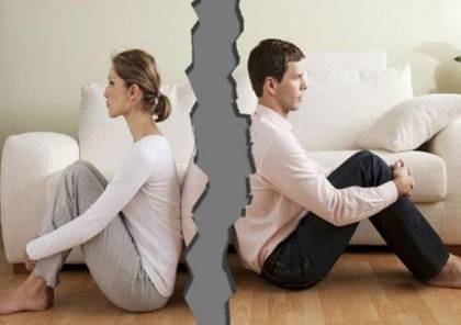 6 نصائح تحقق لك السلام النفسي بعد الطلاق
