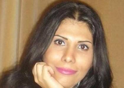 الشاباك :مدونة إيرانية لجأت لإسرائيل أجرت اتصالات مع طهران