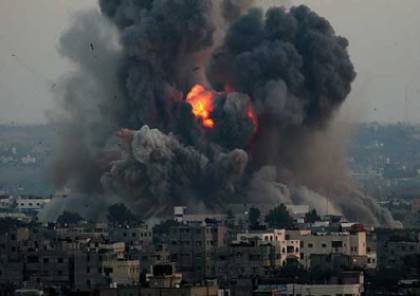 كيف تبدو طبيعة الحسم العسكري القادم الذي تسعى إليه "إسرائيل" في غزة؟
