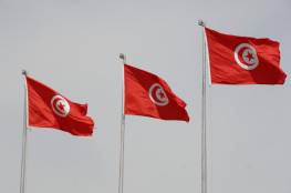 اسرائيل تطالب رعاياها بضرورة مغادرة تونس فورا