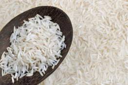 أرز بلاستيكي في الأسواق فاحذروا.. إليكم الطريقة البسيطة لاكتشافه!!