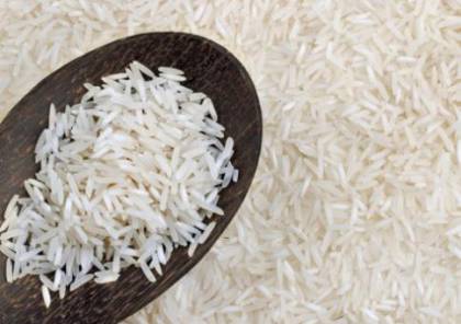 أرز بلاستيكي في الأسواق فاحذروا.. إليكم الطريقة البسيطة لاكتشافه!!