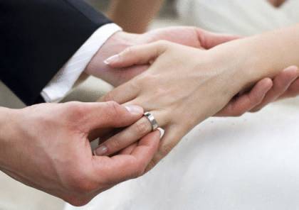 دراسة تكشف علاقة الزواج بـِ”العمر الطويل وعمليات القلب المفتوح”