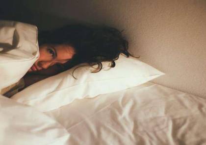 ما علاقة النوم بالقدرة على الإنجاب؟