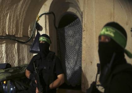  ما هي المعضلة التي يضعها الجيش الإسرائيلي أمام حماس؟ 