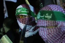 حماس: تلقينا عرضاً اسرائيلياً لضفقة تبادل أسرى ولكن العرض لم يكن على المستوي المطلوب