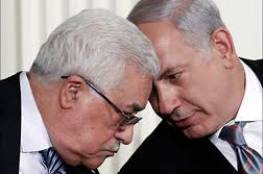 نتنياهو: مستعد للجلوس مع عباس في اي لحظة و الجميع يدرك انه يرفض لقائي