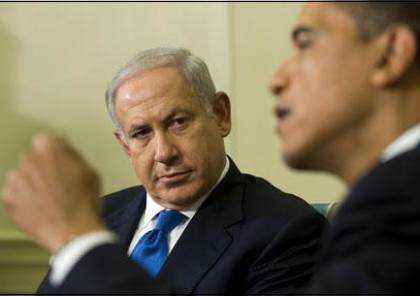 تل أبيب:  لدينا أدلة تشير إلى أن إدارة أوباما كانت وراء قرار مجلس الأمن الدولي 