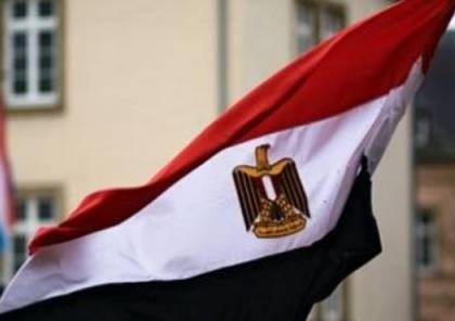 الخارجية المصرية تنفي موافقتها على فتح مكتب تمثيلي خاص بها في غزة