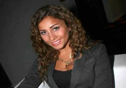 دينا الشربيني تصرح بجرأة: لا أفكر بالحجاب والحرية الجنسية مطلوبة