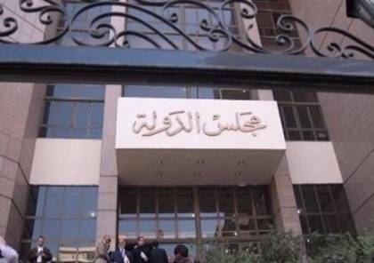 مصر: دعوى قضائية تطالب بمنع تدريس فقه "ابن تيمية" والمذاهب الأربعة
