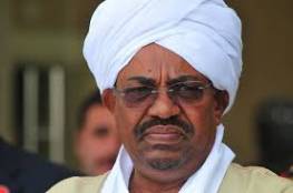 أوباما يمدد العقوبات على السودان ويصف سياساتها بالخطرة